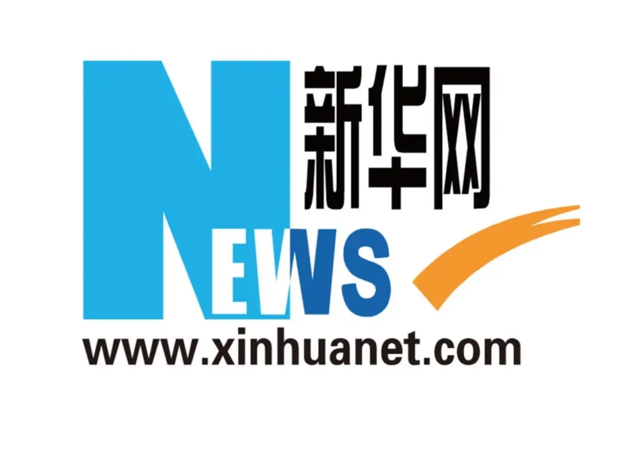 新华网：流感不是"小感冒"：专家剖析流感如何防与治