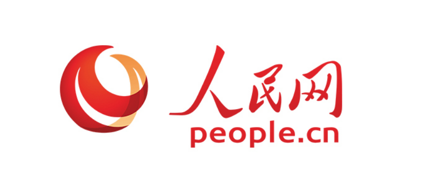 人民网：药监部门将持续加强集采中选药品监管